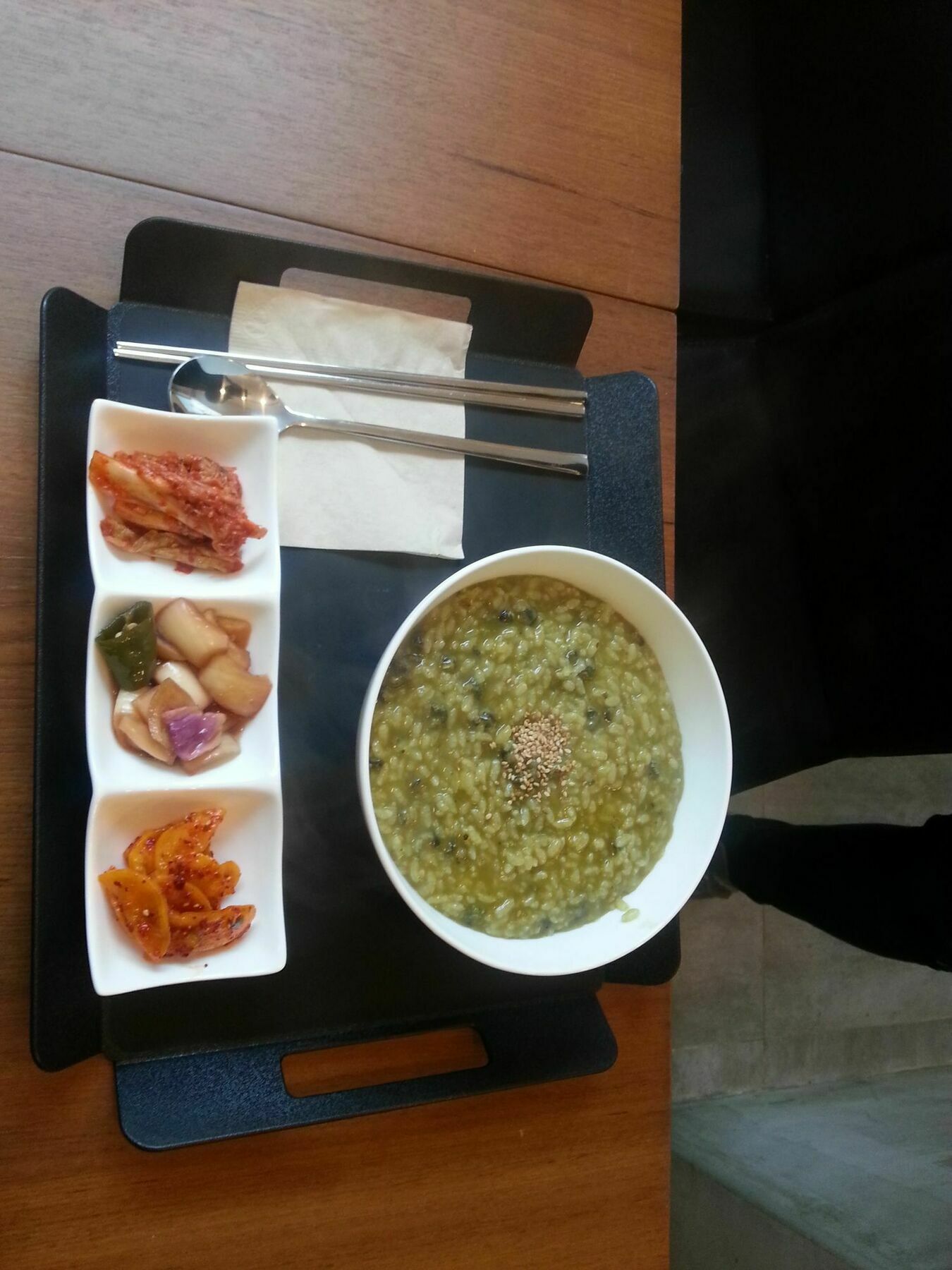 Jeju Amoje Βίλα Σεογκουίπο Εξωτερικό φωτογραφία